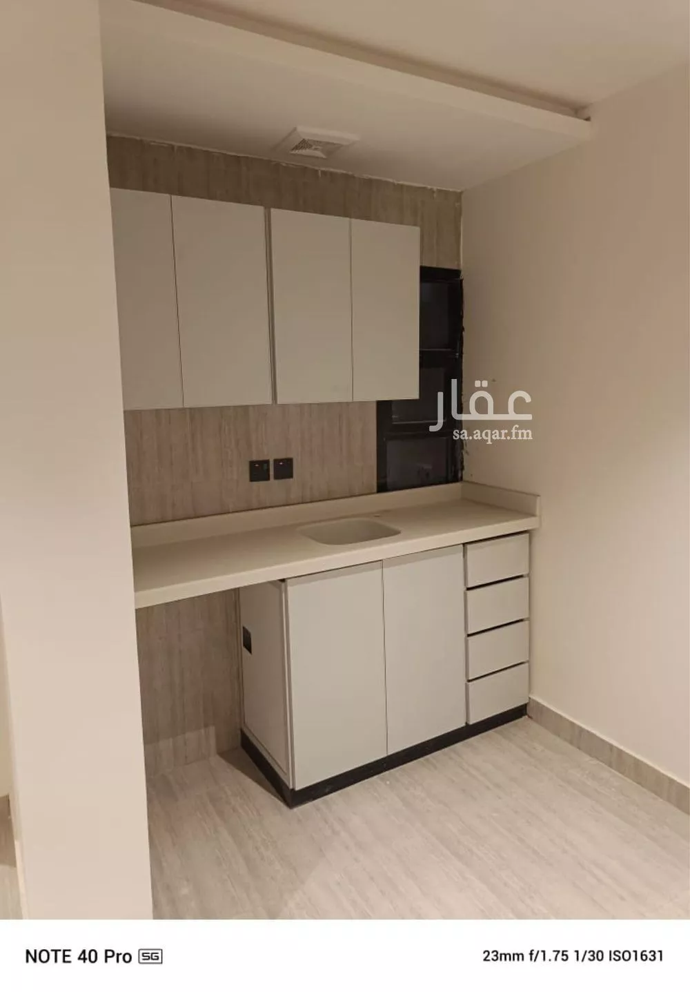 شقة للإيجار في شارع الاميرة الجوهرة بنت الامام فيصل بن تركي, حي الضباط, مدينة الرياض, منطقة الرياض 1 صورة