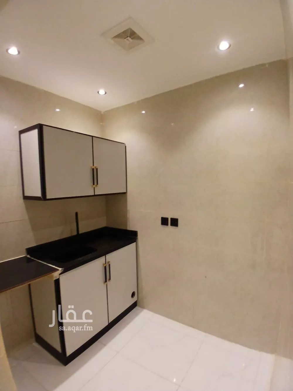 شقة للإيجار في شارع مدينة الزايد, حي العقيق, مدينة الرياض, منطقة الرياض 1 صورة