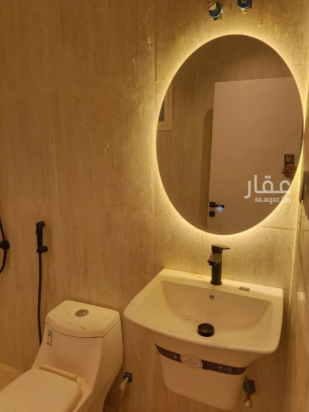 شقة للإيجار في شارع البيرق, حي المونسية, مدينة الرياض, منطقة الرياض 1 صورة