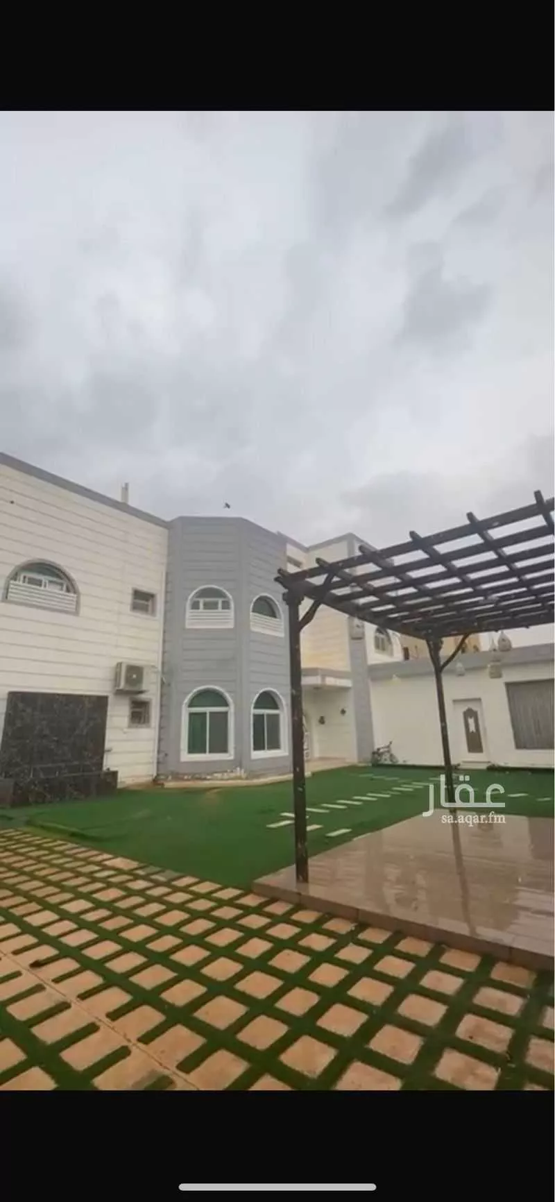 فيلا للبيع في شارع أم الخير ، حي الخليج ، الرياض ، منطقة الرياض 1 صورة