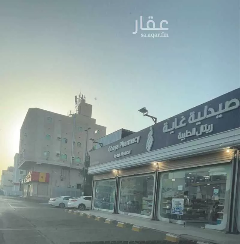 دور للبيع في حي الراشدية ، مكة ، منطقة مكة المكرمة 1 صورة