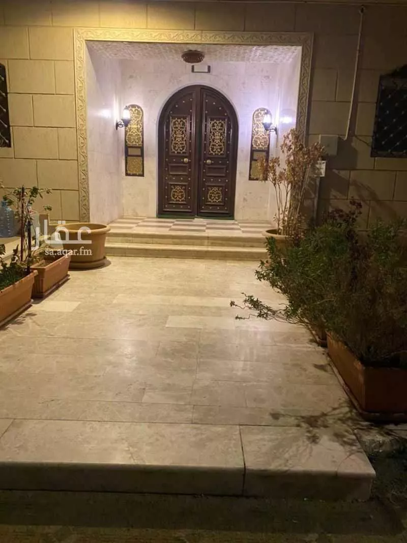 عمارة للإيجار في شارع زياد الباهلي رضي الله عنه, حي الصفاء, مدينة مكه المكرمه, منطقة مكة المكرمة 1 صورة