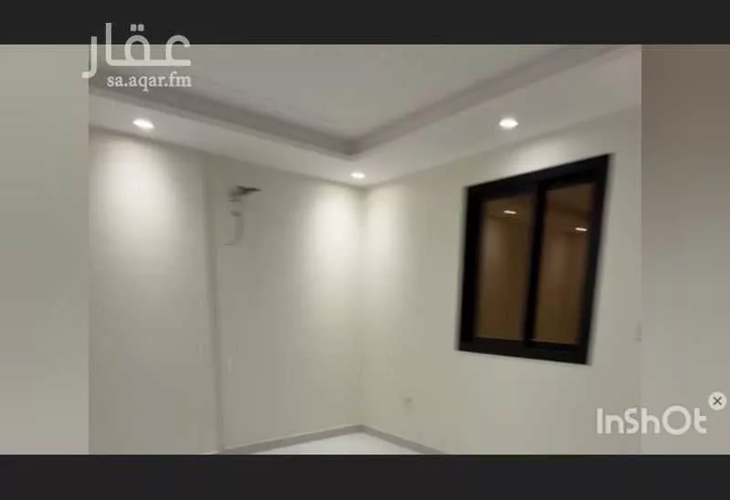 شقة للبيع في شارع محمد صالح نصيف, حي الصفاء, مدينة جدة, منطقة مكة المكرمة 1 صورة