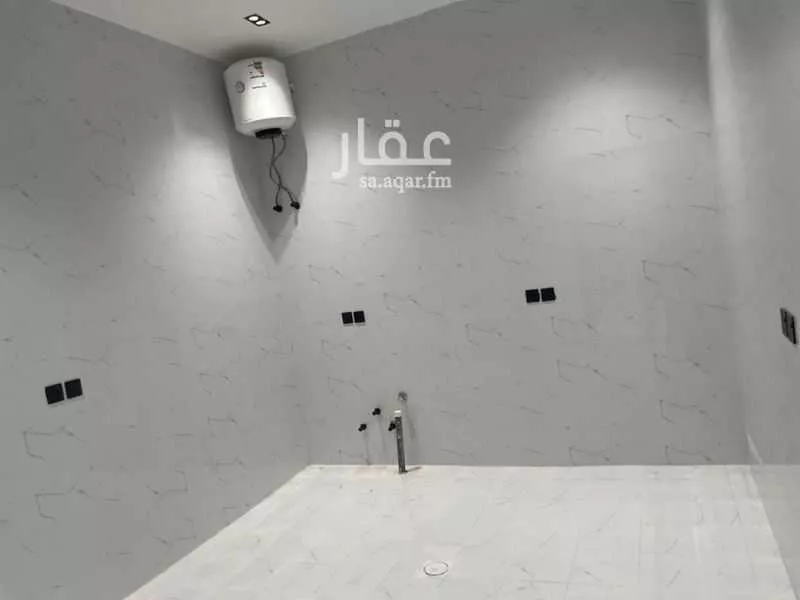 دور للبيع في شارع الرايه, حي الراية, مدينة الرياض, منطقة الرياض 1 صورة