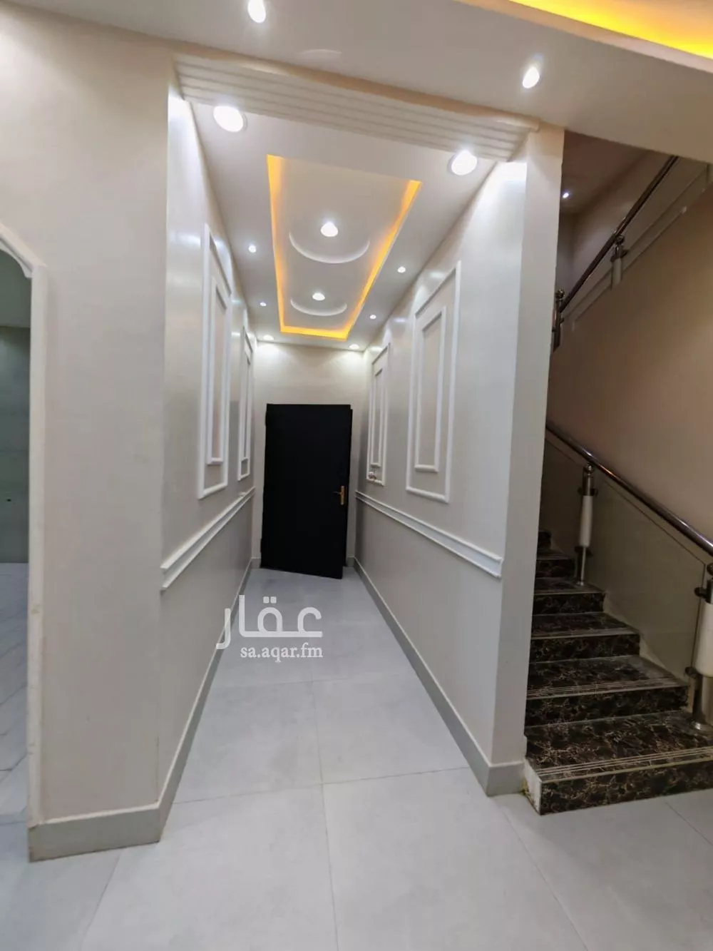 شقة للإيجار في شارع عبدالله المسيلي, حي المهدية, مدينة الرياض, منطقة الرياض 1 صورة