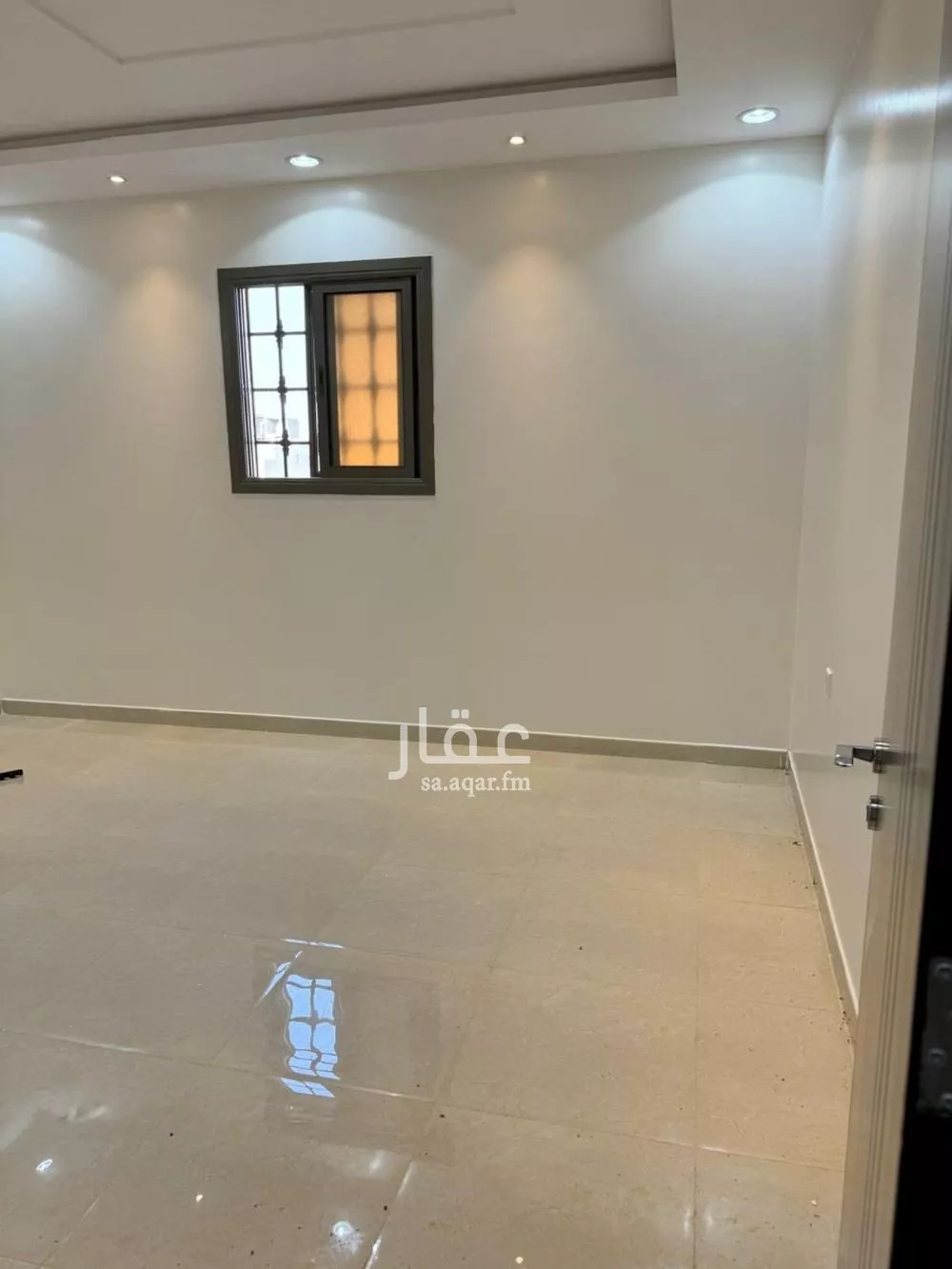 شقة للإيجار في شارع عبدالله القيرواني, حي الرمال, مدينة الرياض, منطقة الرياض 1 صورة