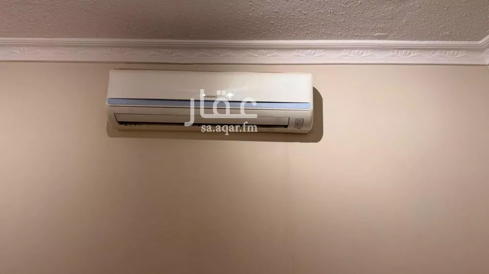 شقة للإيجار في شارع رقم 145, حي المونسية, مدينة الرياض, منطقة الرياض 1 صورة