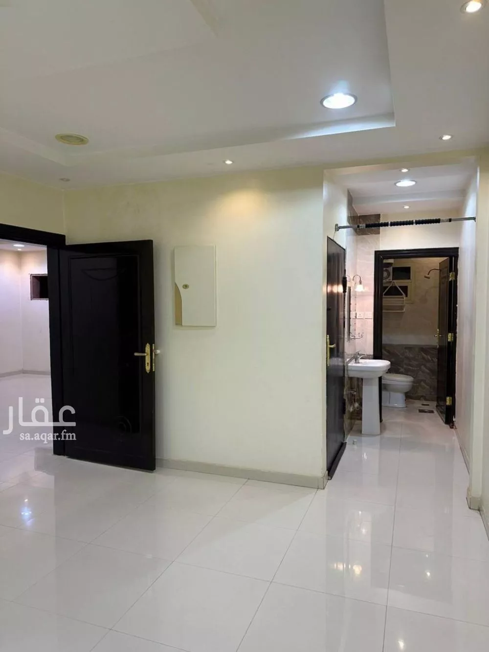 شقة للإيجار في شارع يحيى بن البناء, حي عكاظ, مدينة الرياض, منطقة الرياض 1 صورة