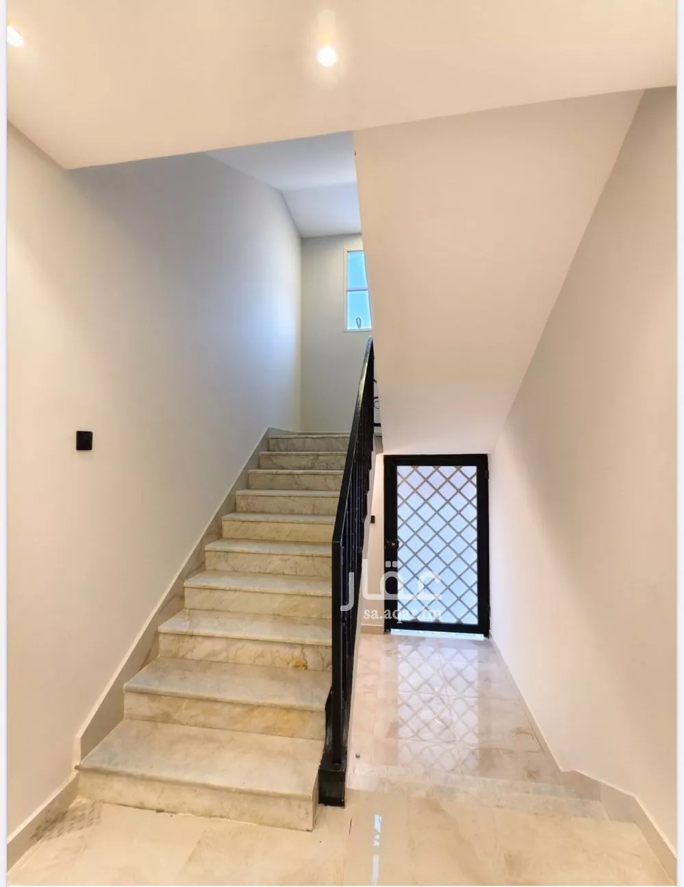 شقة للإيجار في شارع نهر السند, حي النفل, مدينة الرياض, منطقة الرياض 1 صورة