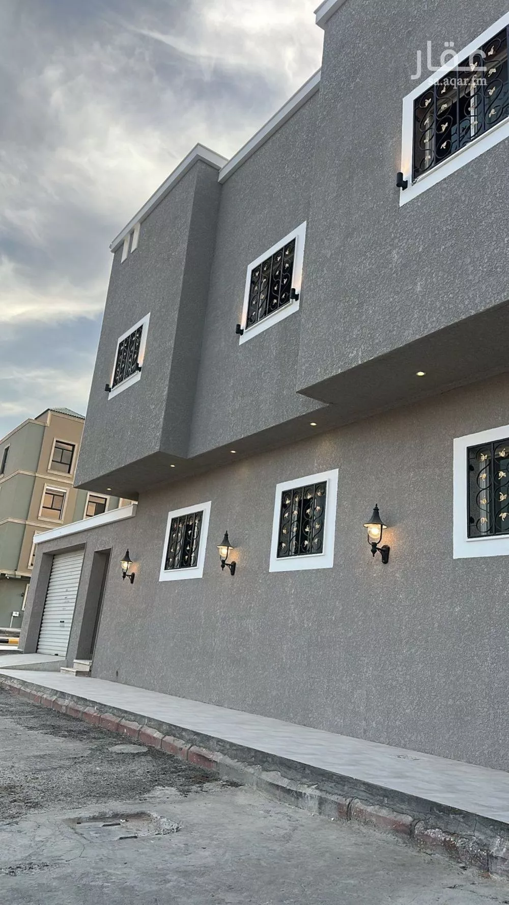 شقة للإيجار في شارع الهمامي, حي الإزدهار, مدينة الرياض, منطقة الرياض 1 صورة