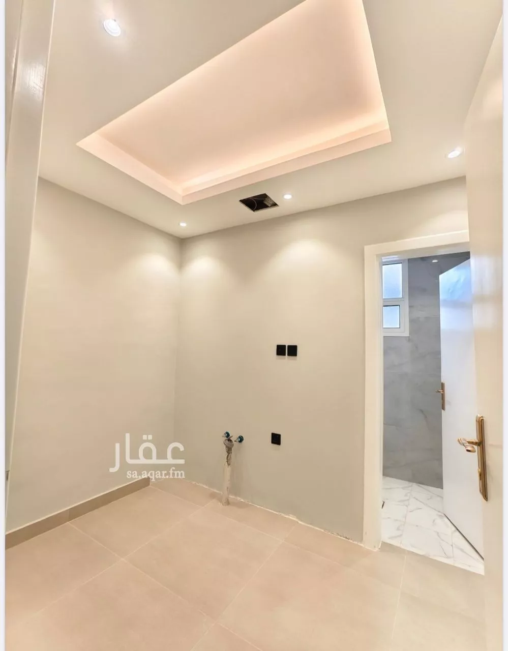 شقة للإيجار في شارع ابي سفيان بن حرب, حي مغرزات, مدينة الرياض, منطقة الرياض 1 صورة