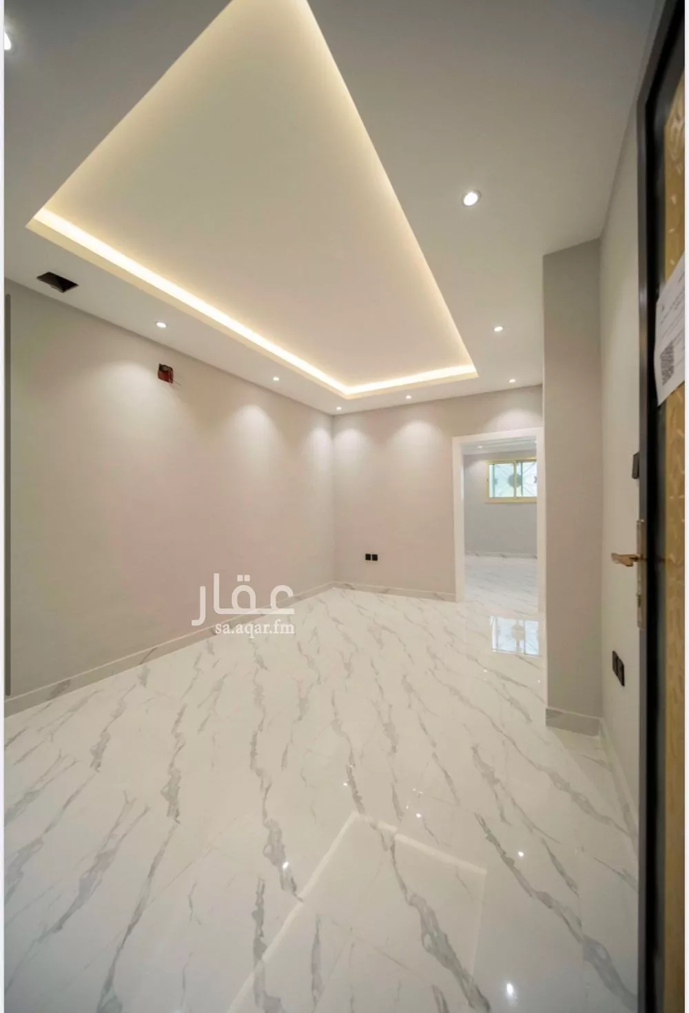 شقة للإيجار في شارع رقم 528, حي الملقا, مدينة الرياض, منطقة الرياض 1 صورة