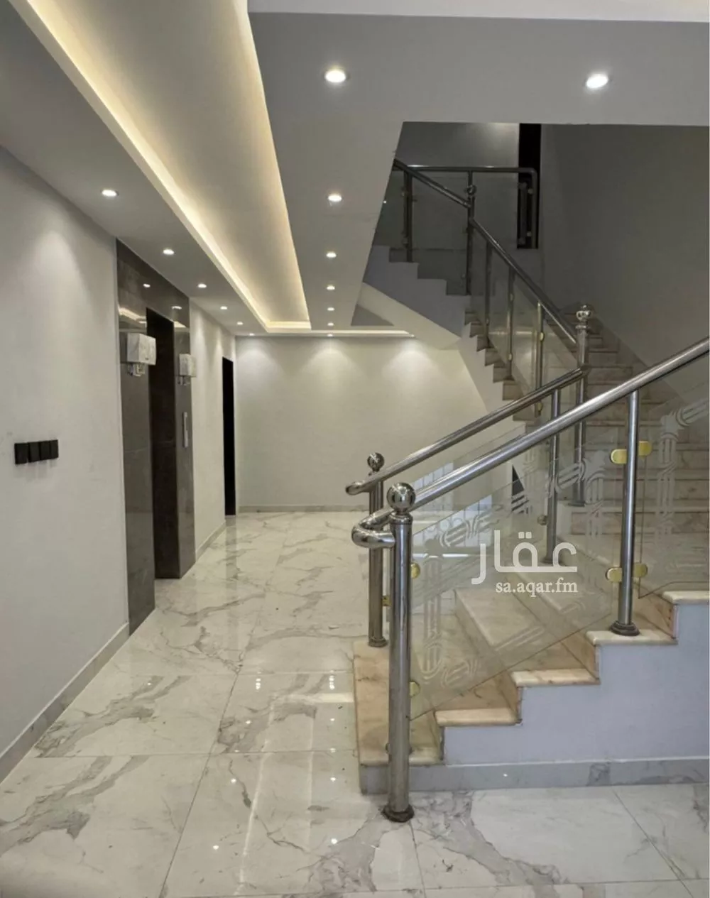 شقة للإيجار في شارع نهر السند, حي النفل, مدينة الرياض, منطقة الرياض 1 صورة