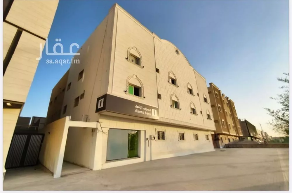 شقة للإيجار في شارع عبدالله المخضوب, حي الوادي, مدينة الرياض, منطقة الرياض 1 صورة