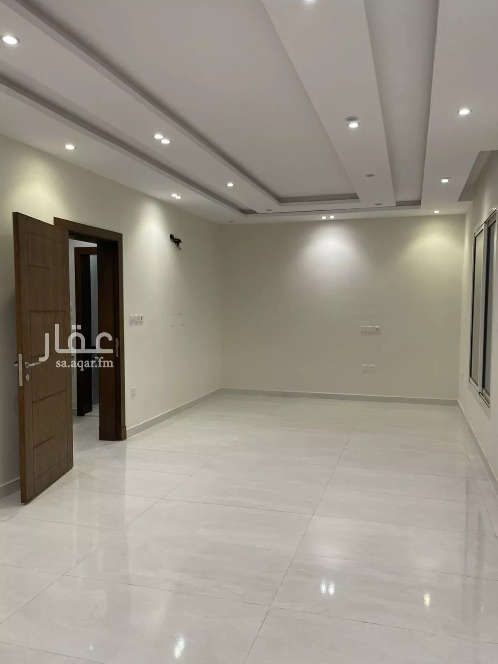 شقة للإيجار في شارع غناء البلابل, حي السلامة, مدينة جدة, منطقة مكة المكرمة 1 صورة