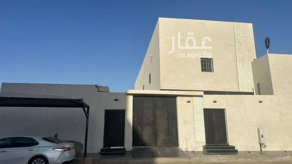 فيلا للبيع في شارع الثناء, حي الفلق الجديد, مدينة مكه المكرمه, منطقة مكة المكرمة 1 صورة