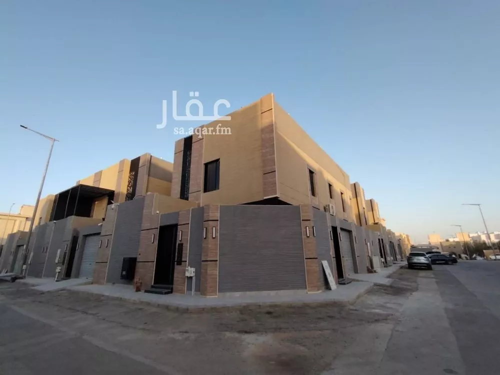 شقة للبيع في شارع رقم 312, حي المونسية, مدينة الرياض, منطقة الرياض 1 صورة
