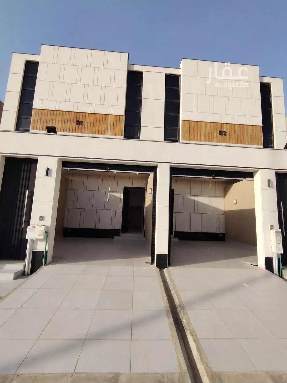 شقة للبيع في حي الجنادرية, مدينة الرياض, منطقة الرياض 1 صورة