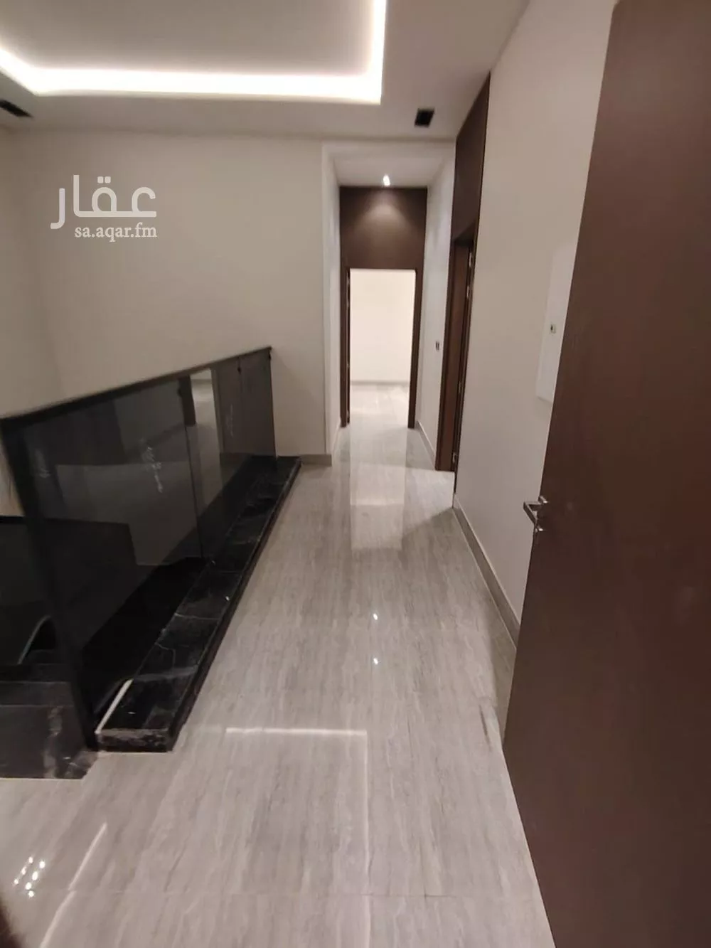 فيلا للبيع في حي الرمال, مدينة الرياض, منطقة الرياض 1 صورة