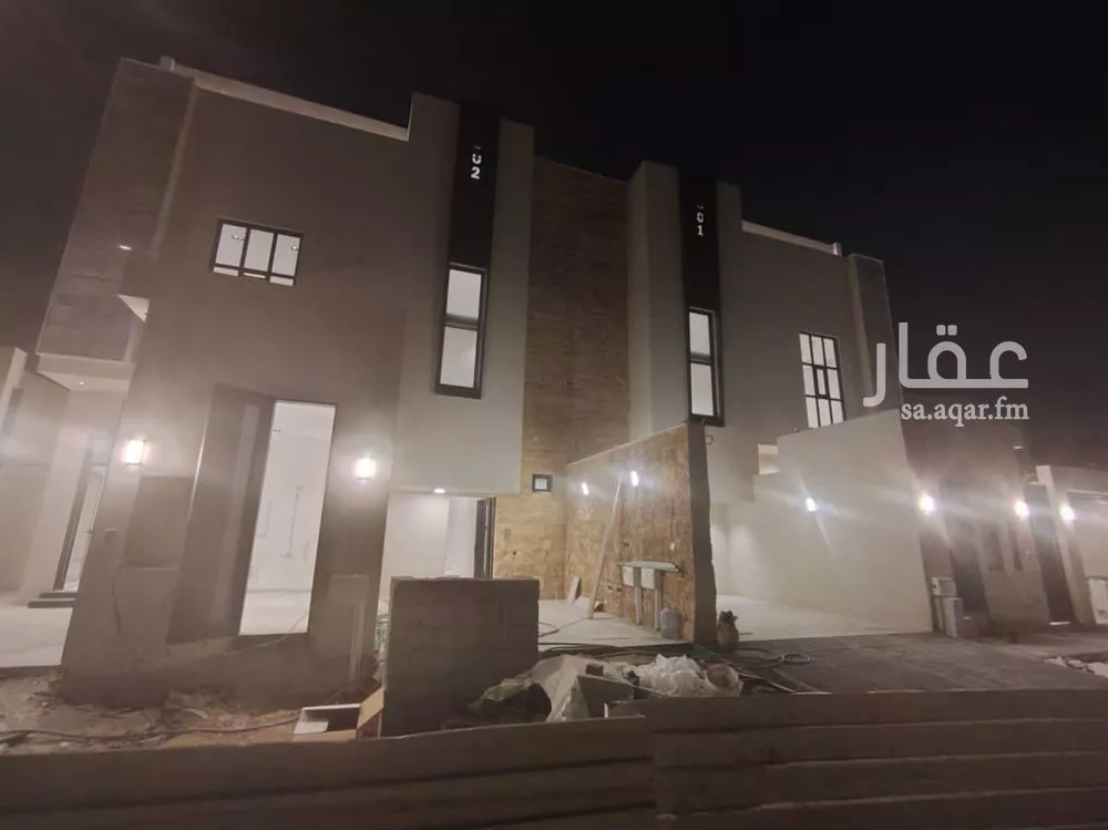 دور للبيع في شارع المنصورية, حي الخليج, مدينة الرياض, منطقة الرياض 1 صورة
