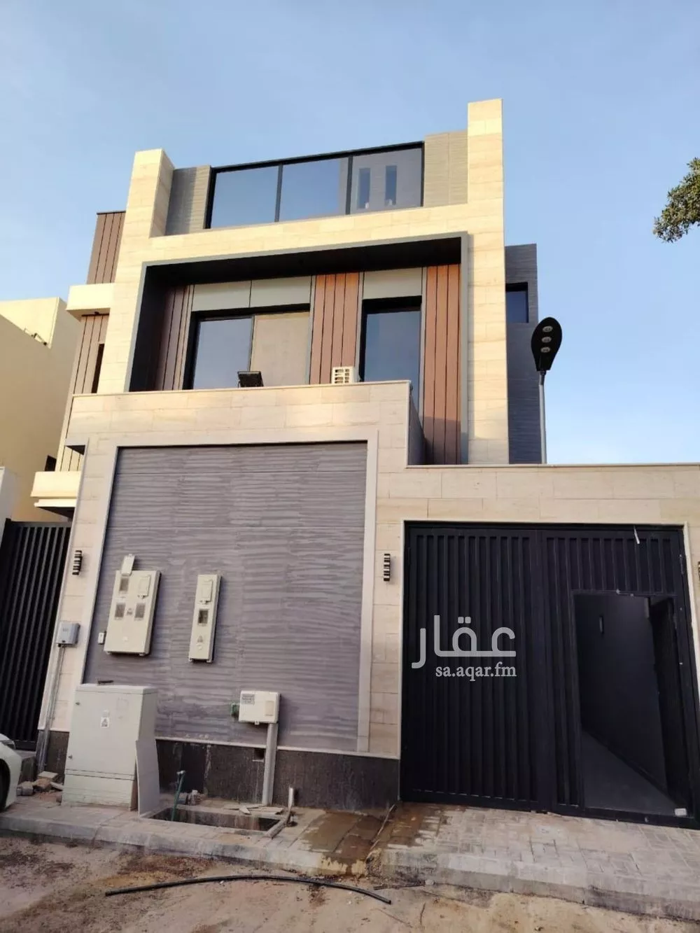 دور للبيع في شارع رقم 278, حي المونسية, مدينة الرياض, منطقة الرياض 1 صورة