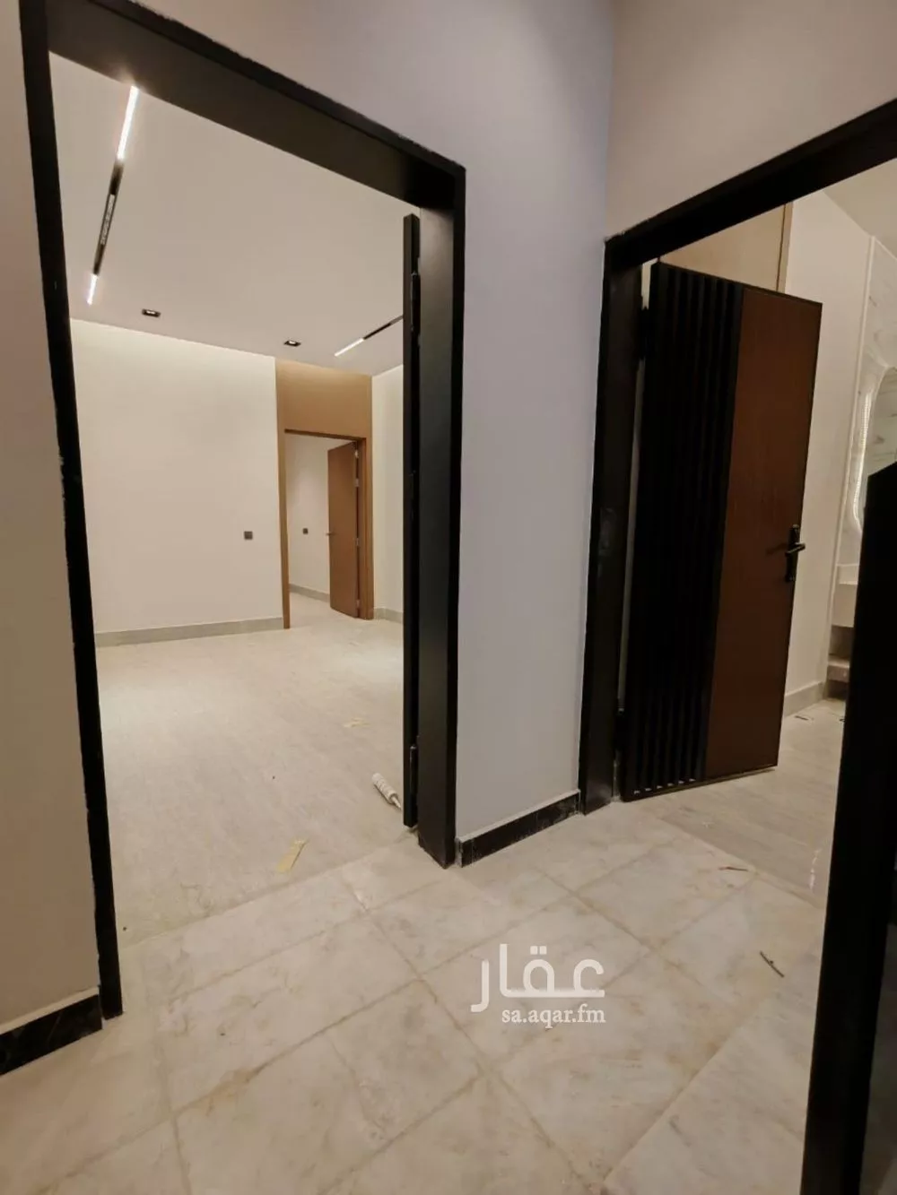 شقة للبيع في حي الرمال, مدينة الرياض, منطقة الرياض 1 صورة