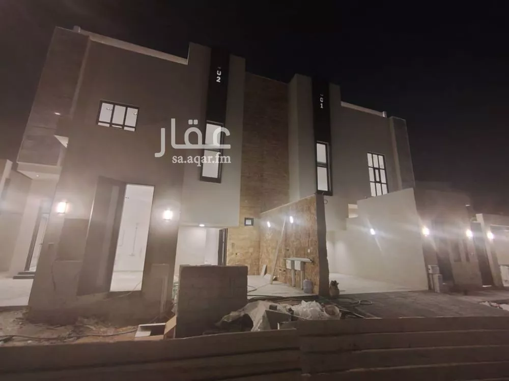 شقة للبيع في شارع المنصور, حي الخليج, مدينة الرياض, منطقة الرياض 1 صورة