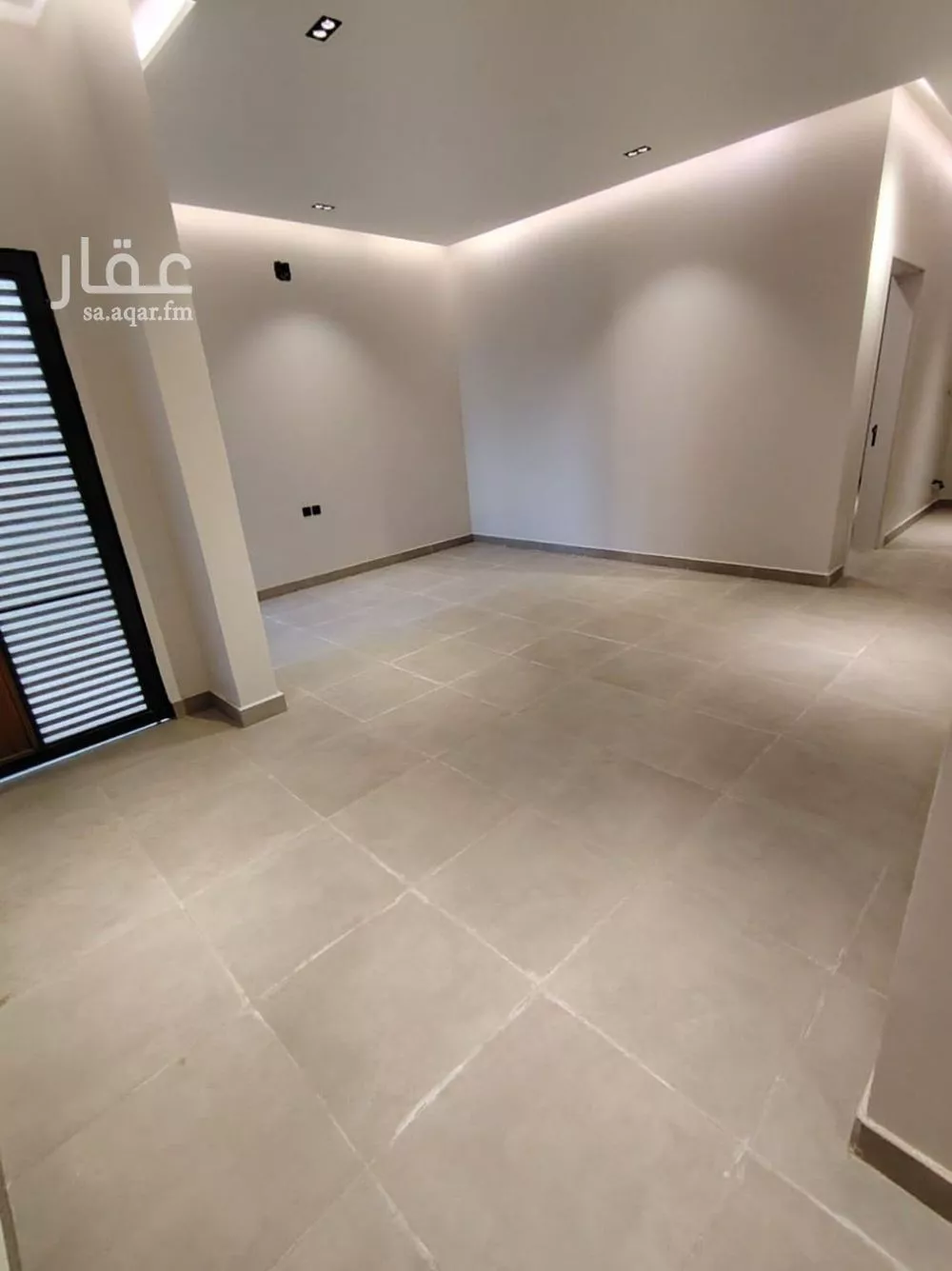 دور للبيع في حي الجنادرية, مدينة الرياض, منطقة الرياض 1 صورة
