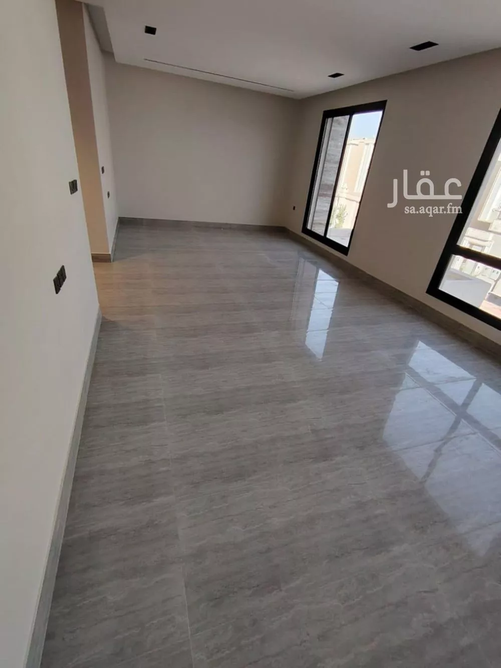 شقة للبيع في حي الرمال, مدينة الرياض, منطقة الرياض 1 صورة