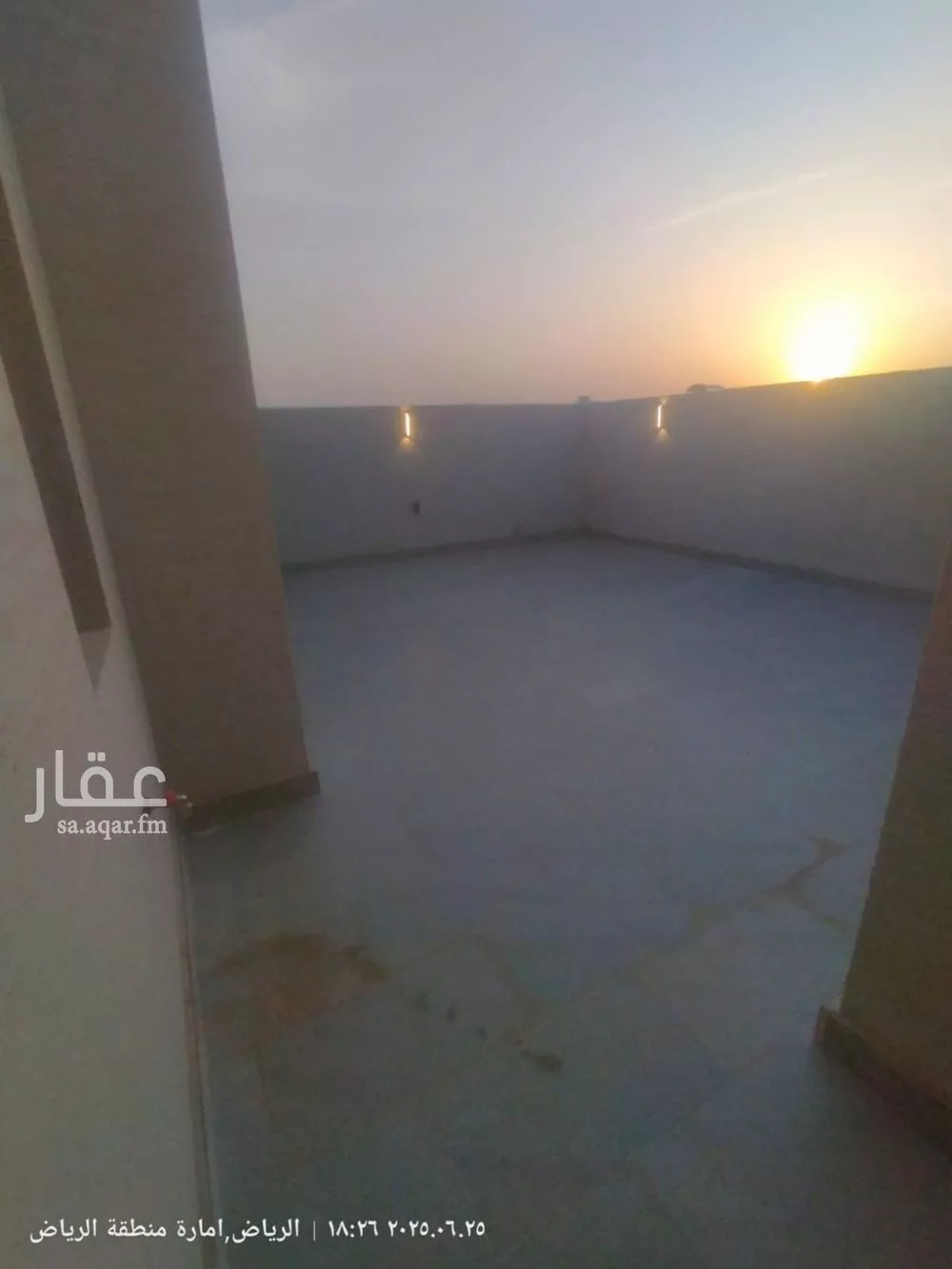 شقة للبيع في شارع عبدالرزاق الجيلي, حي الملك فيصل, مدينة الرياض, منطقة الرياض 1 صورة