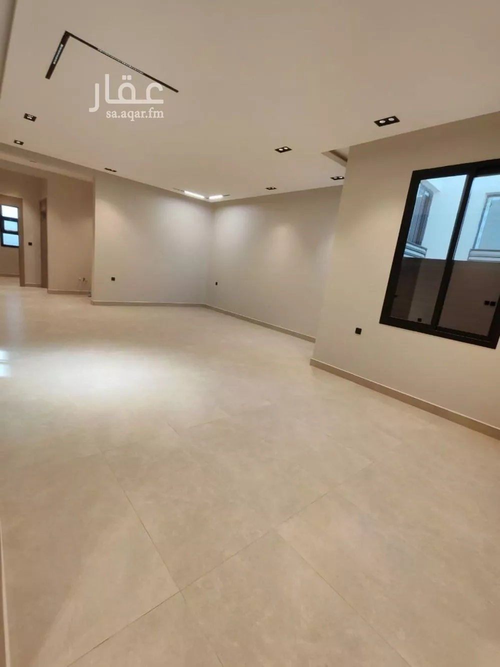 شقة للبيع في شارع جبل العمور, حي قرطبة, مدينة الرياض, منطقة الرياض 1 صورة