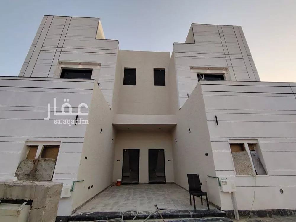 شقة للبيع في شارع رابعة بنت ثابت, حي الخليج, مدينة الرياض, منطقة الرياض 1 صورة