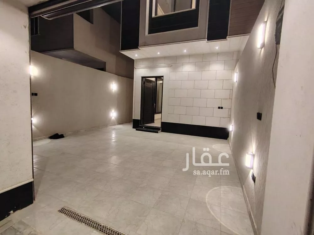 فيلا للبيع في شارع الصبيحاني, حي الجنادرية, مدينة الرياض, منطقة الرياض 1 صورة