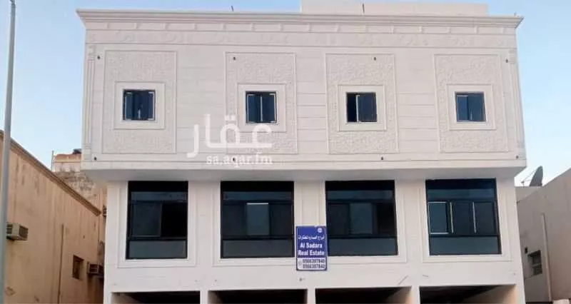 غرفة للإيجار في شارع شارع  3, حي الضباب, مدينة الجبيل, المنطقة الشرقية 1 صورة