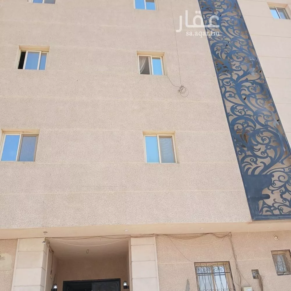 شقة للإيجار في شارع طريق الملك عبدالعزيز, حي العارض, مدينة الرياض, منطقة الرياض 1 صورة