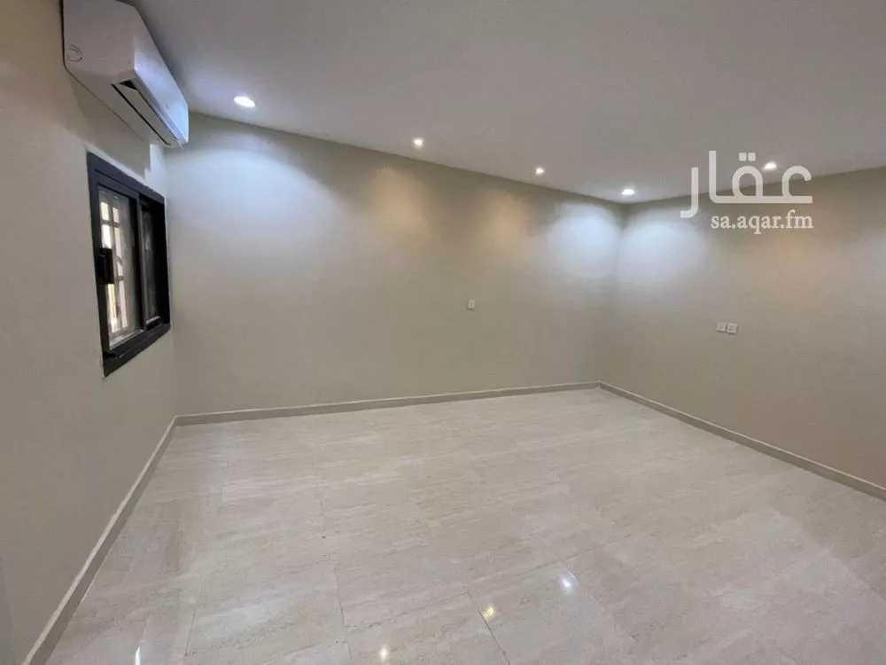 شقة للإيجار في شارع وادي الأزرق, حي الصحافة, مدينة الرياض, منطقة الرياض 1 صورة