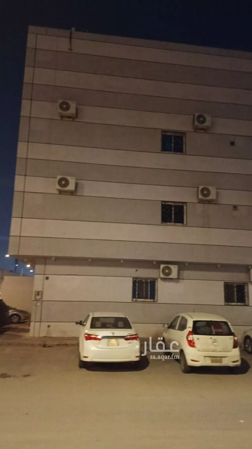 شقة للإيجار في شارع النجاح, حي اليرموك, مدينة الرياض, منطقة الرياض 1 صورة