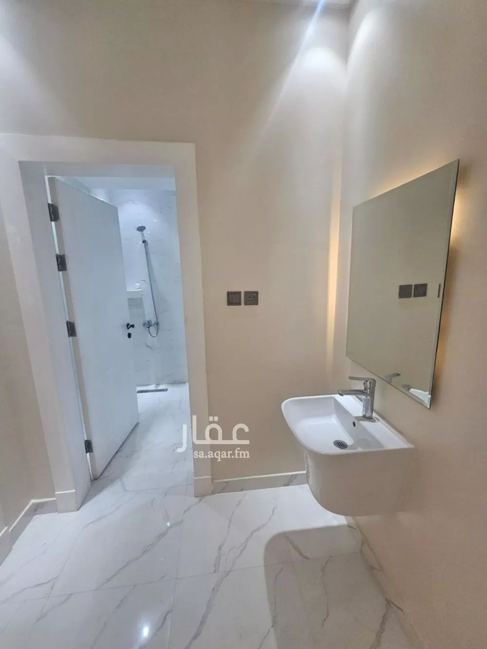 شقة للإيجار في شارع الواحة, حي الصحافة, مدينة الرياض, منطقة الرياض 1 صورة
