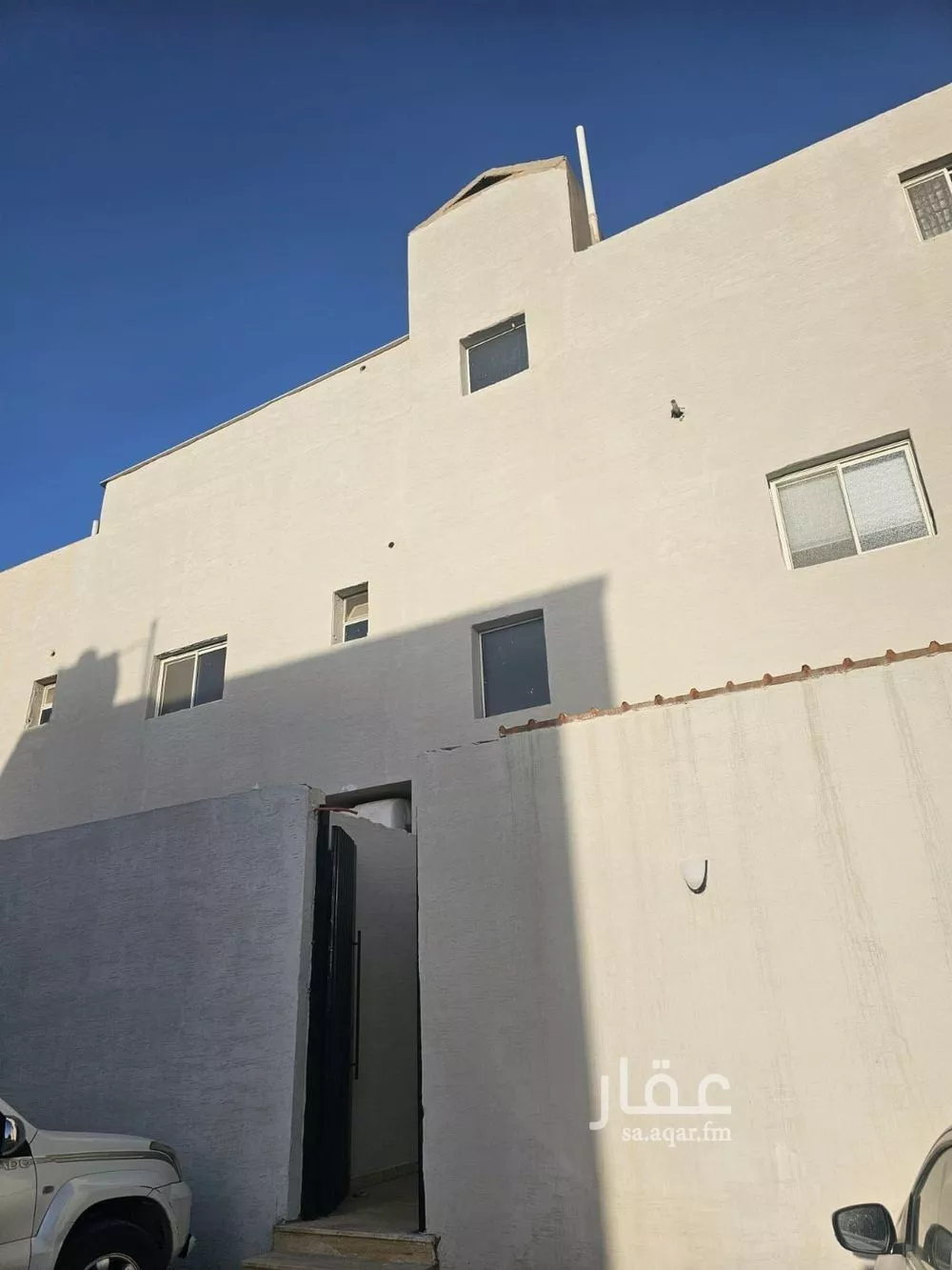 شقة للإيجار في شارع الامير ناصر بن سعود بن فرحان ال سعود, حي الياسمين, مدينة الرياض, منطقة الرياض 1 صورة