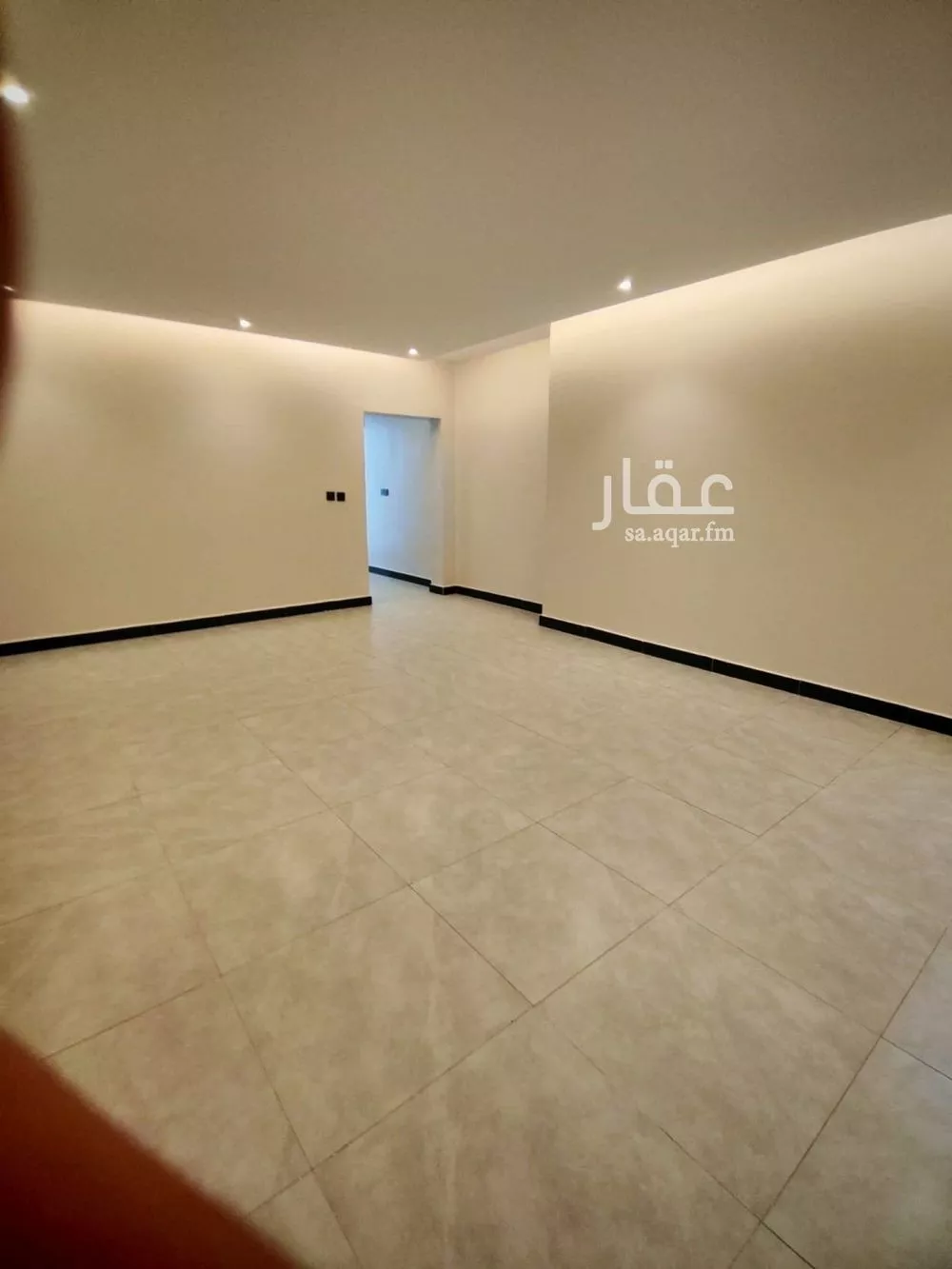 شقة للإيجار في شارع عبدالفتاح المرصفي, حي الرمال, مدينة الرياض, منطقة الرياض 1 صورة