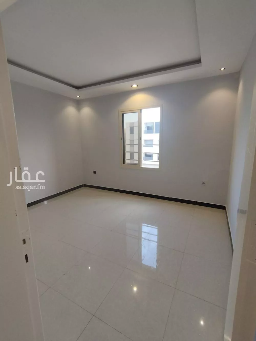 شقة للإيجار في شارع أرجوان, حي الملقا, مدينة الرياض, منطقة الرياض 1 صورة