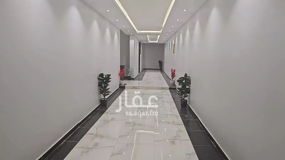 شقة للإيجار في شارع الديرية, حي الوزارات, مدينة الرياض, منطقة الرياض 1 صورة