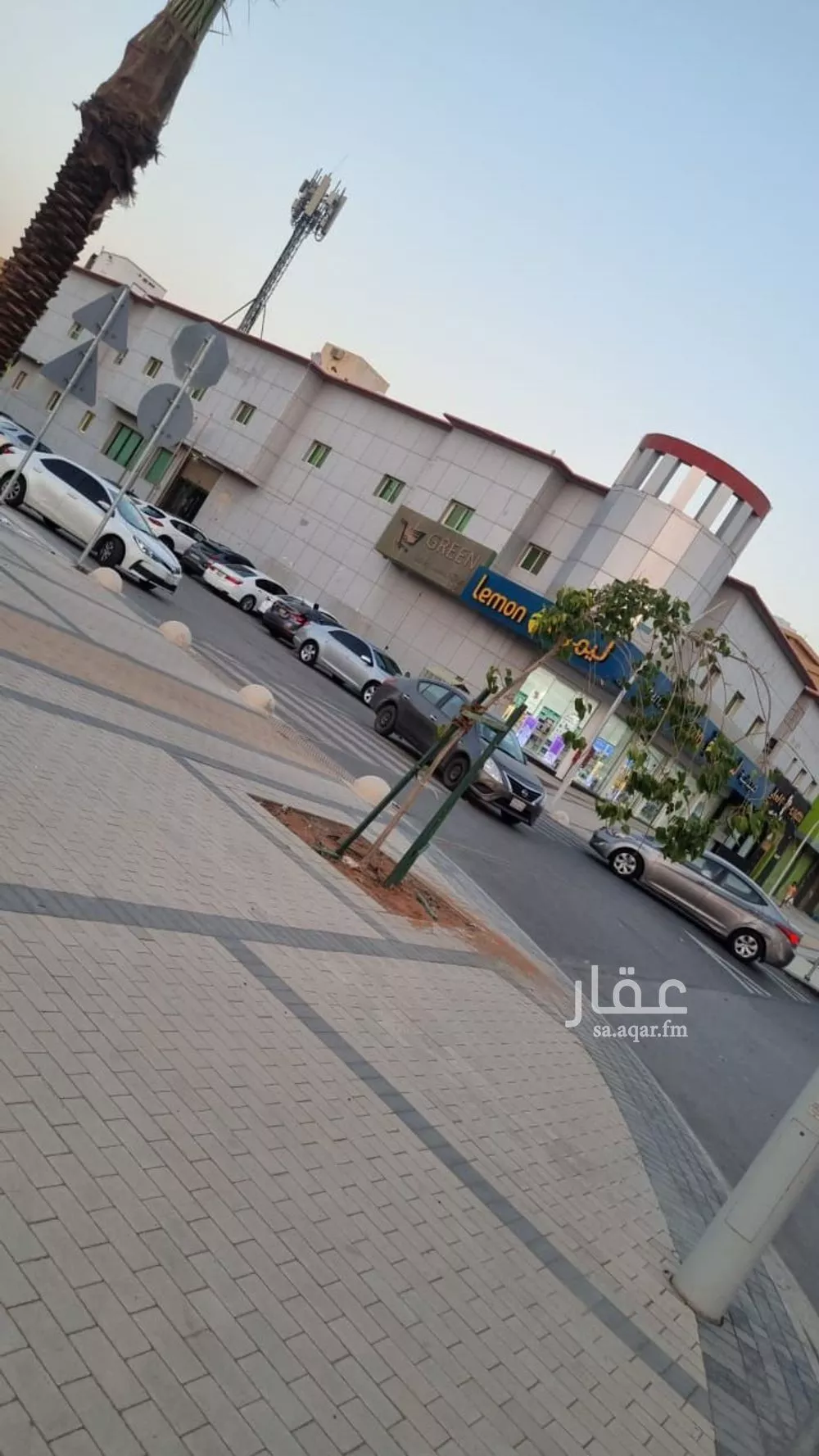 شقة للإيجار في شارع البحر الميت, حي إشبيلية, مدينة الرياض, منطقة الرياض 1 صورة