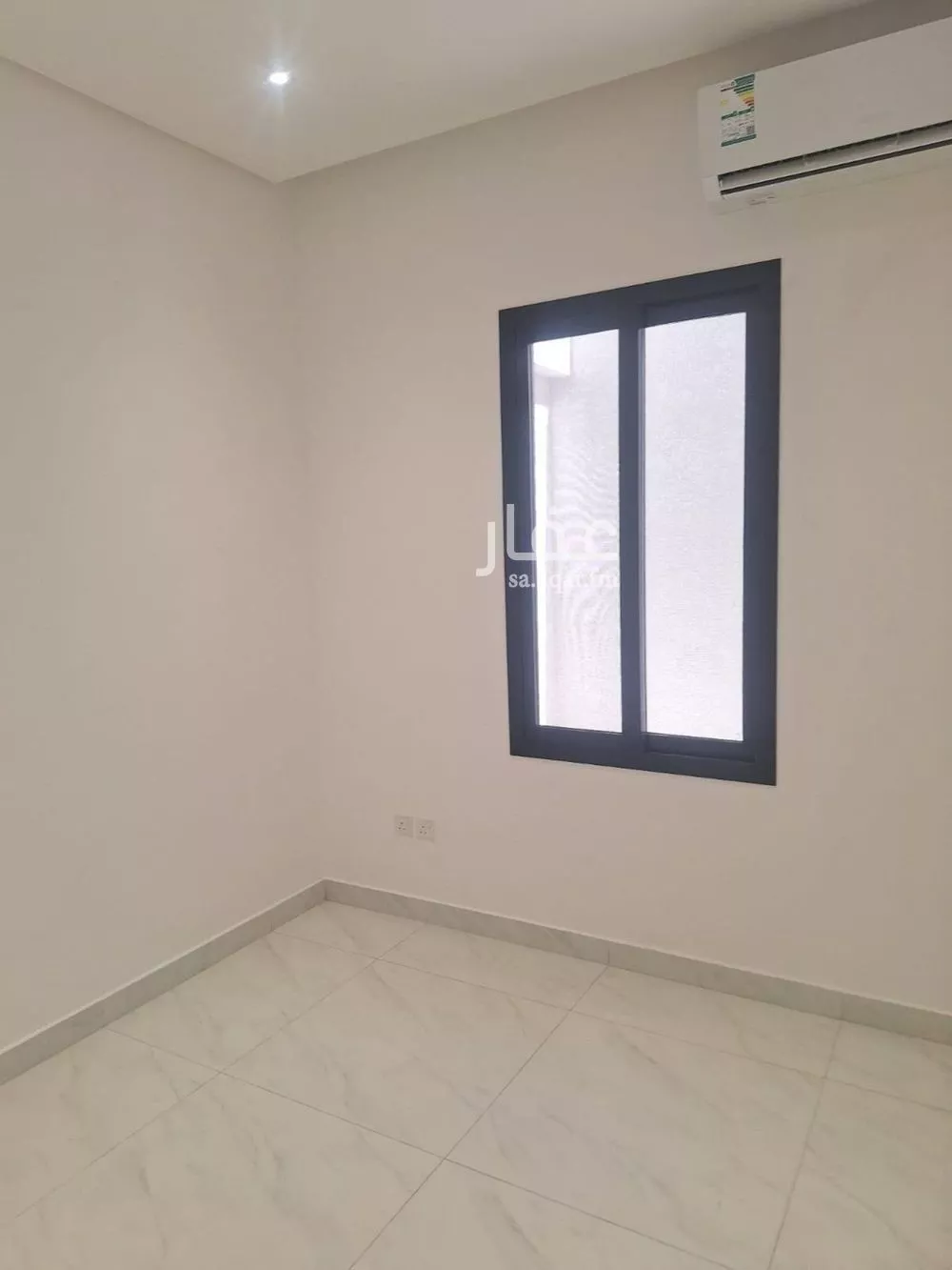 شقة للإيجار في شارع الشماسية, حي العليا, مدينة الرياض, منطقة الرياض 1 صورة