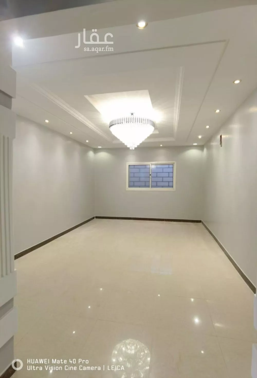 فيلا للبيع في شارع عبدالعزيز الأحيدب, حي الرمال, مدينة الرياض, منطقة الرياض 1 صورة