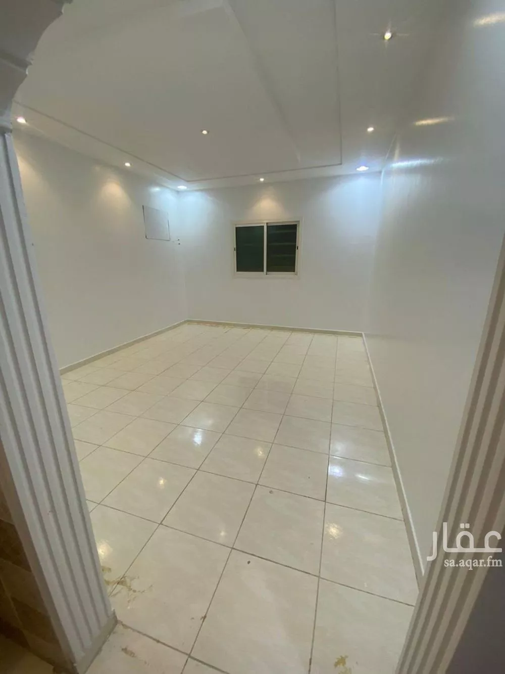 فيلا للبيع في شارع فهد بن معمر, حي طويق, مدينة الرياض, منطقة الرياض 1 صورة