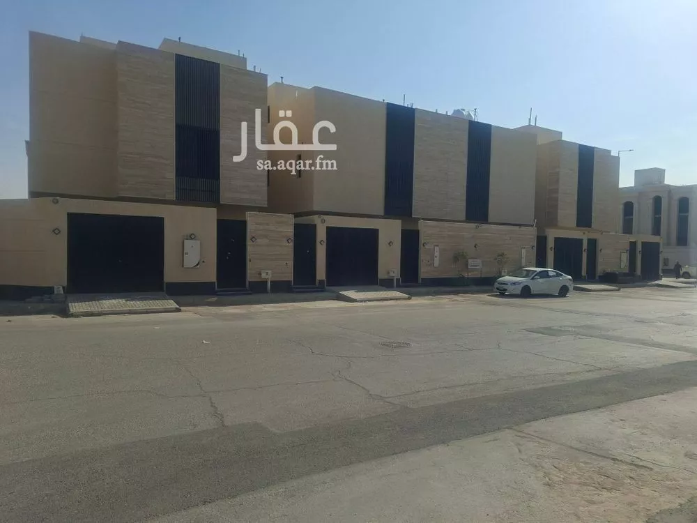 فيلا للبيع في شارع أبي الفرج المبارك, حي النهضة, مدينة الرياض, منطقة الرياض 1 صورة
