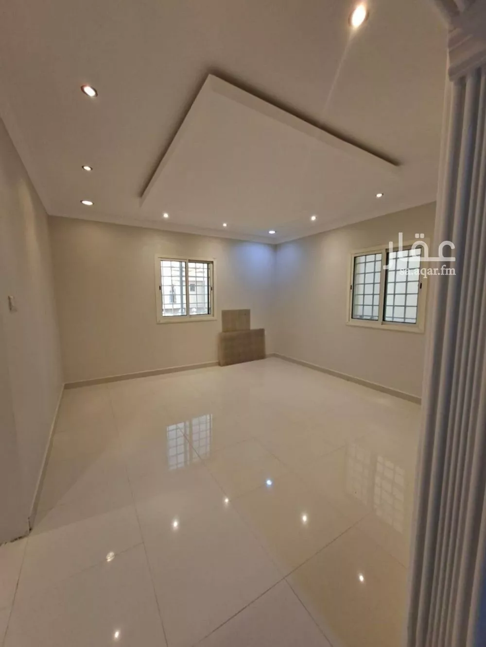 دور للإيجار في شارع السدرة, حي الياسمين, مدينة الرياض, منطقة الرياض 1 صورة