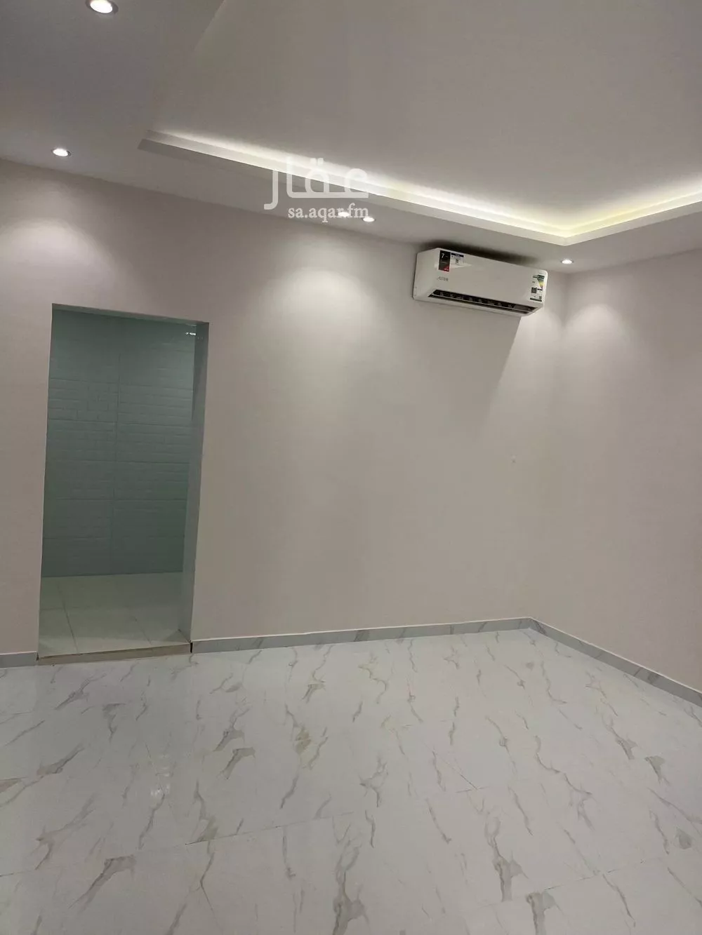 شقة للإيجار في شارع نخال, حي إشبيلية, مدينة الرياض, منطقة الرياض 1 صورة