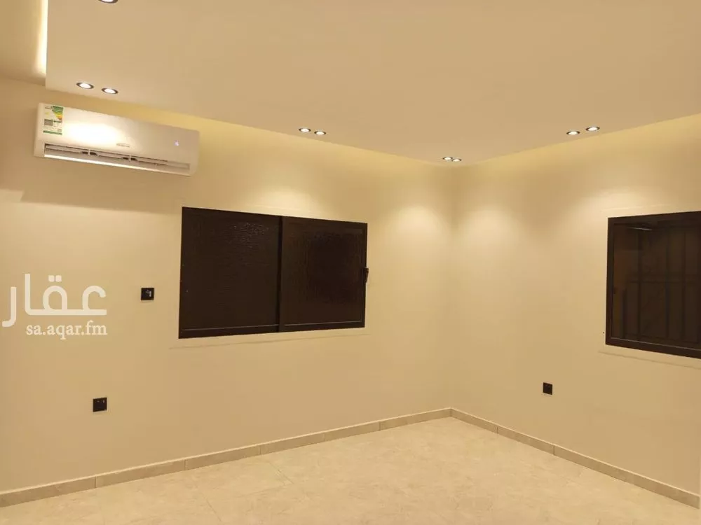 شقة للإيجار في شارع ابن شعيب المالكى, حي الربوة, مدينة الرياض, منطقة الرياض 1 صورة